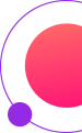 animation2_right