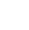 explore_image1